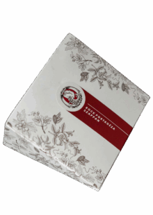 Bock PortaGéza Szappan