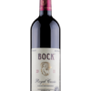 Bock Royal Cuvée 2011