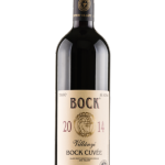 Bock Cuvée 2014