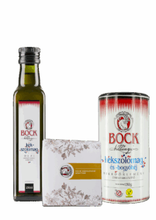 Nagy kékszőlőmag csomag 1