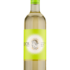 Sauvignon Blanc 2018