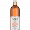 Bock Rose Cuvée 2018