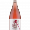 Bock&Roll Rosé 2018