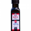 chili Bock Kékszőlőmag olaj