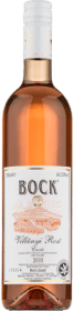 Bock Rosé wines