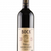Bock Cuvée 2015