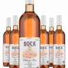 Bock Rose Cuvée 2018 5+1
