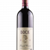 Bock Royal Cuvée 2014