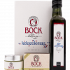 Bock&Beauty csomag 2