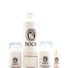 Bock&Beauty csomag