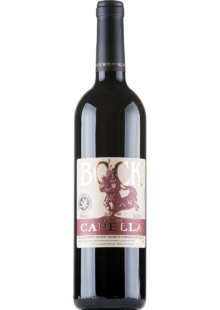 Bock Capella 2009