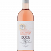 Bock Rosé Cuvée 2022