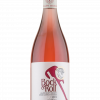 Bock&Roll Rosé 2019