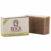 Bock Masszázs szappan 2