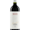 Bock Cabernet Sauvignon Selection 2015