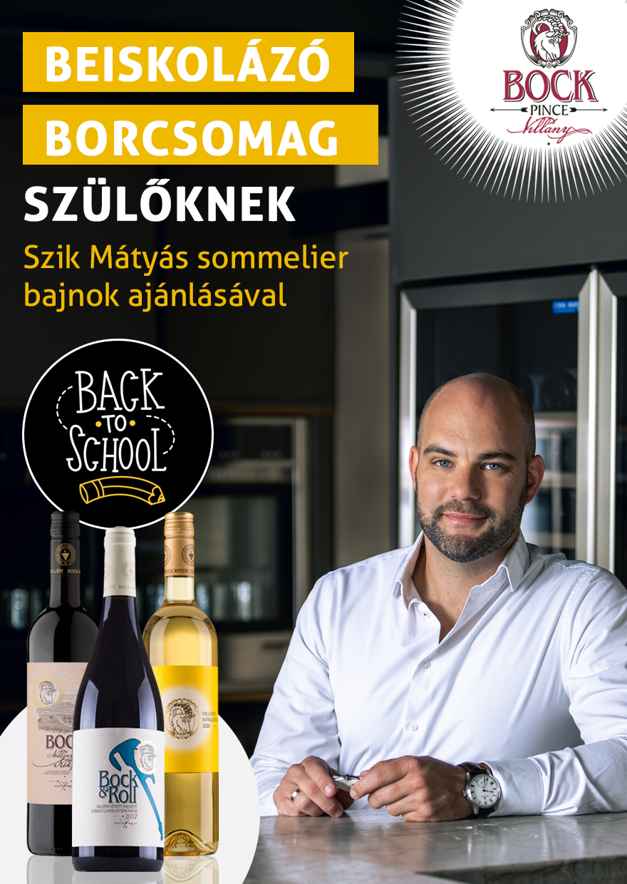 Beiskolázó borcsomag szülőknek (alsó tagozat) Bock_Szik Mátyás borcsomag 1/2