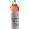 Bock PortaGéza Rosé 2021