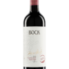 Bock Villányi Franc Fekete-hegy 2016