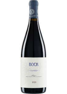 Bock BV Cuvée 2020