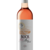 Bock Primőr Rosé Cuvée 2023