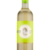 Bock Sauvignon Blanc 2023