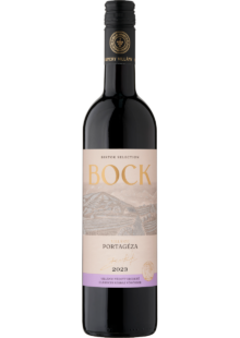 Bock PortaGéza 2023