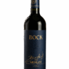 Bock Merlot Special