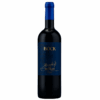 bock-merlot-special-reserve-2019
