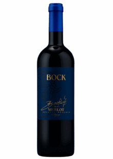 bock-merlot-special-reserve-2019
