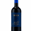 bock-merlot-special-reserve-2019