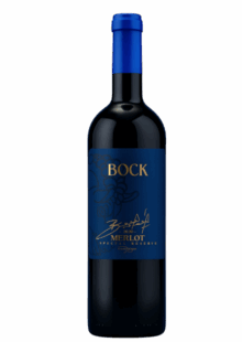 bock-merlot-special-reserve-2019