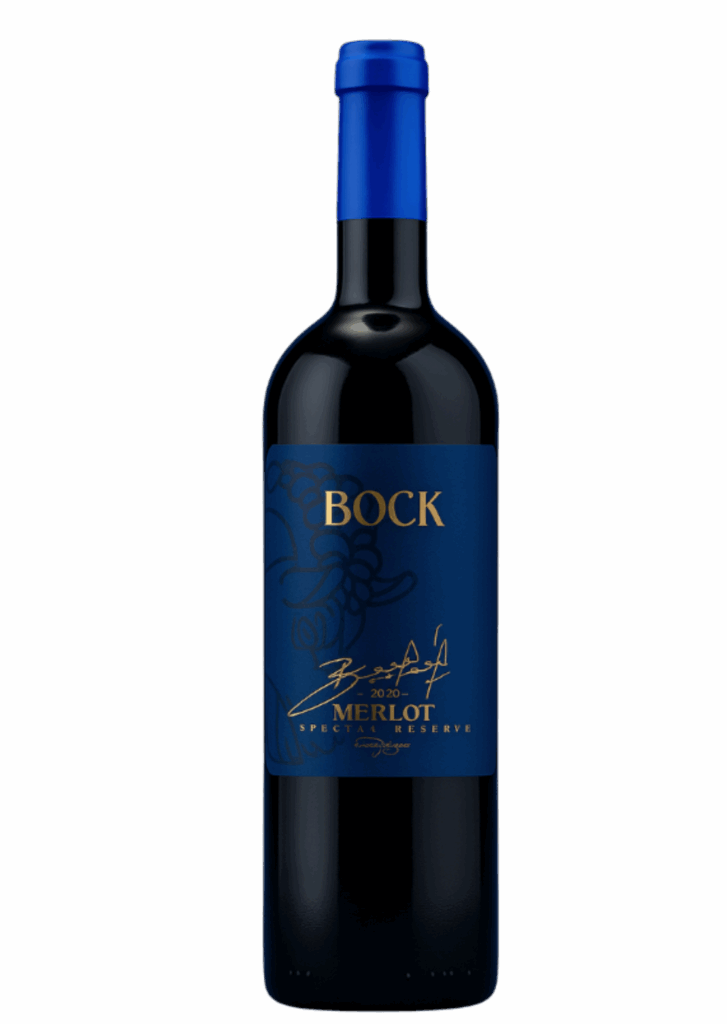 bock-merlot-special-reserve-2019