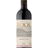 Bock Cabernet Franc 2022