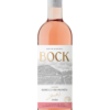 Bock Rosé Cuvée Primőr 2024