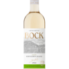 Bock Sauvingnon Blanc 2024