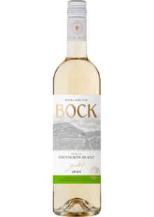 Bock Sauvingnon Blanc 2024