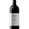 Bock BV Cabernet Sauvignon 2019