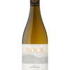 Bock Chardonnay 2024