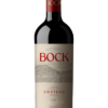 Bock Chateau Selection 2022