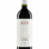 Bock Jammertál Cabernet sauvignon