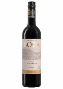 Kékfrankos