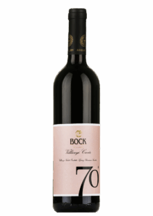 Bock 70