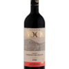 Bock Cabernet Sauvignon 2022