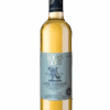Bock Late Harvest 2023
