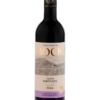 Bock PortaGéza - 2024
