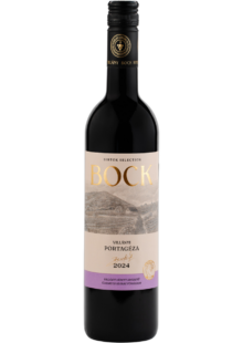 Bock PortaGéza - 2024