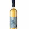 bock-late-harvest-2023