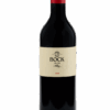 Bock Alta 2021