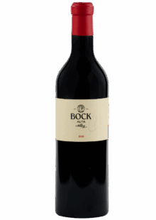Bock Alta 2021