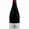 Bock BV Grand True 2022